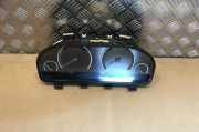 Tachometer BMW 7er (F01, F02, F03, F04) 9291394