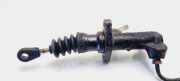 Kupplungszylinder VW PASSAT B5 (3B2) 1.9 TDI