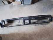 Armaturenbrett VW LT 28-35 I Furgon (281-363) 2.4 i