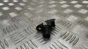 Nockenwellensensor MERCEDES-BENZ E (W212) E 220 BlueTEC 4-matic (212.011) A0051531328
