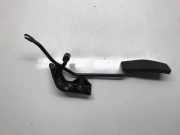 Gaspedal SAAB 9-5 (YS3E) 2.3 Turbo