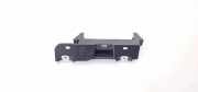 Andere Teile des Innenraums FORD TRANSIT V363 Van (FCD, FDD) 2.0 EcoBlue RWD AS4HA