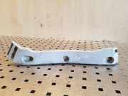 Stoßstangenhalterung hinten links FORD KUGA I 2.0 TDCi 4x4 8V4117E851A