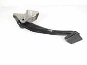 Bremspedal MERCEDES-BENZ GL (X164) GL 500 4-matic (164.886) A1642901901