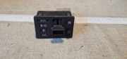 Nebelscheinwerferschalter BMW 5 (E28) 525 e 1369946