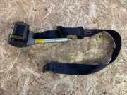 Sicherheitsgurt vorne links AUDI A6 (4B2, C5) 1.9 TDI 193857737