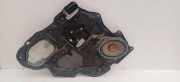 Fensterheber vorne rechts MAZDA 3 Sedan (BK) 2.0 MZR-CD BP4K7397X