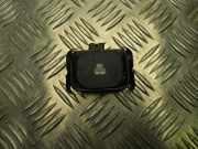 Regensensor PEUGEOT 5008 2.0 HDi 150 / BlueHDi 150 9674436980