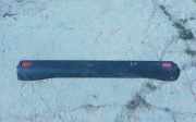 Hintere Stoßstange VW LT 28-46 II Furgon (2DA, 2DD, 2DH) 2.5 TDI 2D1807302