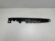 Kühlerluftumlenker AUDI A5 (F53) 2.0 TFSI quattro 8W0121292B