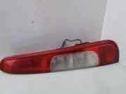 Rücklicht hinten links FORD FOCUS C-MAX 1.6 Ti