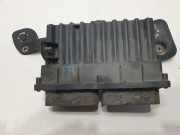 Relais für Lüfter Opel Astra G Stufenheck (T98) 09131730