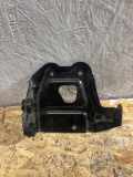 Andere Aufbauteile BMW 3 (G20, G28) 3 (G20) 318 i 6450