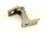 Türscharnier vorne rechts VW Golf VII (5G) 8K0831402A