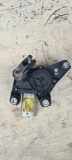 Wischermotor hinten Mercedes-Benz M-Klasse (W166) 18546523