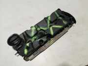 Ventildeckel VW Passat B7 Alltrack (36, B7) 03L103469S