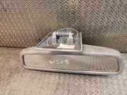 Innenspiegel MERCEDES-BENZ CLK (C208) 320 (208.365) 2088100117