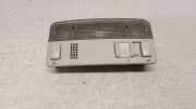Innenleuchte Skoda Octavia II Kombi (1Z) 3B0947105C