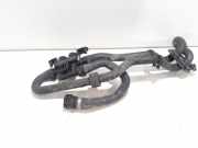 Heizungsregulierventil BMW 5er (E60) 6411693170803