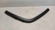 Rear Arch Liner Trim JEEP GRAND CHEROKEE IV (WK, WK2) 3.0 CRD V6 4x4 1MP35TRMA