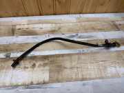 Ölmessstab Opel Zafira B (A05)