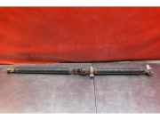 Kardanwelle Hyundai Tucson I (JM)