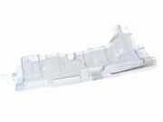 Heat Insulation MERCEDES-BENZ GLC (X253, C253) 300D 4-matic 2536820871