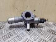 Schlauch Kühlung VW GOLF IV Variant (1J5) 1.9 TDI 038121133A