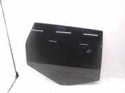 Türscheibe rechts hinten Volvo XC60 I (156)