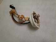 Kraftstoffstandsensor AUDI 80 (8C, B4) 1.9 TD 8A0919051D