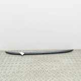 Dachreling links HYUNDAI KONA EV SEL 87270-J9000