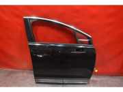 Tür rechts vorne Peugeot 3008 II (MC, MR, MJ, M4)