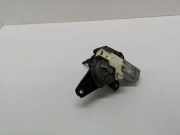 Heckscheibenwischermotor