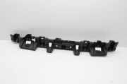 Stoßstangenhalter hinten, mittlerer OPEL MOKKA MOKKA-e 9835238380