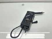 Rußfilter PEUGEOT 208 1.2 7640163AA