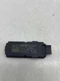 Andere Steuergeräte BMW X1 (U11) BMW X1 (U11) sDrive 18 i C0FB211672