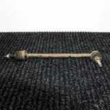 Spurstange links MERCEDES-BENZ GLC (X253, C253) 350 e 4-matic (253.954)