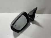 Außenspiegel links BMW 7 (G11, G12) 750 i, Li xDrive 7437169 7422719