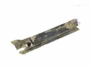 Unterbodenabdeckung links VW TRANSPORTER V (T5) Furgon 2.5 TDI 7H0825212