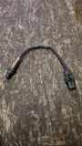 Sauerstoffsensor (Lambdasensor) VOLVO XC70 II 2.4 D 30751138