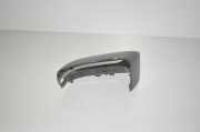 Abdeckung Außenspiegel links BMW 3er (G20, G28, G80) 8491603