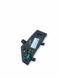 Sicherungskasten OPEL VIVARO C VIVARO-E 13165970 SC718810500