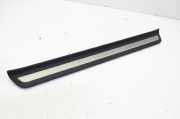 Schwellerinnenverkleidung vorne links KIA STINGER (CK) 2.2 CRDi VGT 85873-J5100