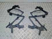 Klappenscharnier Mercedes-Benz SL (R230) A2307500251