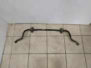 Stabilisator vorne Ford Kuga () 4M515494EA
