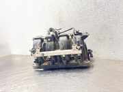 Ansaugbrücke OPEL MERIVA B 1.4 LPG 55584975