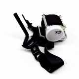 Sicherheitsgurt hinten links BMW i3 (I01) Hybrid 7305643 C200616Y