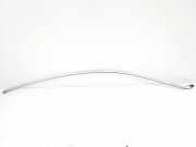 Rechte Dachleistenverkleidung MERCEDES-BENZ E Coupe (C207) E 220 CDI / d (207.302) A2076901862