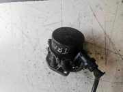 Vakuumpumpe RENAULT TRAFIC II Furgon (FL) 1.9 dCi 100 (FL0C) 01T2925496 72238908