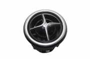 Frischluftgrill MERCEDES-BENZ B (W246, W242) B 180 CDI (246.200) A2468300454